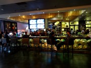 117  Hard Rock Cafe Johannesburg.JPG